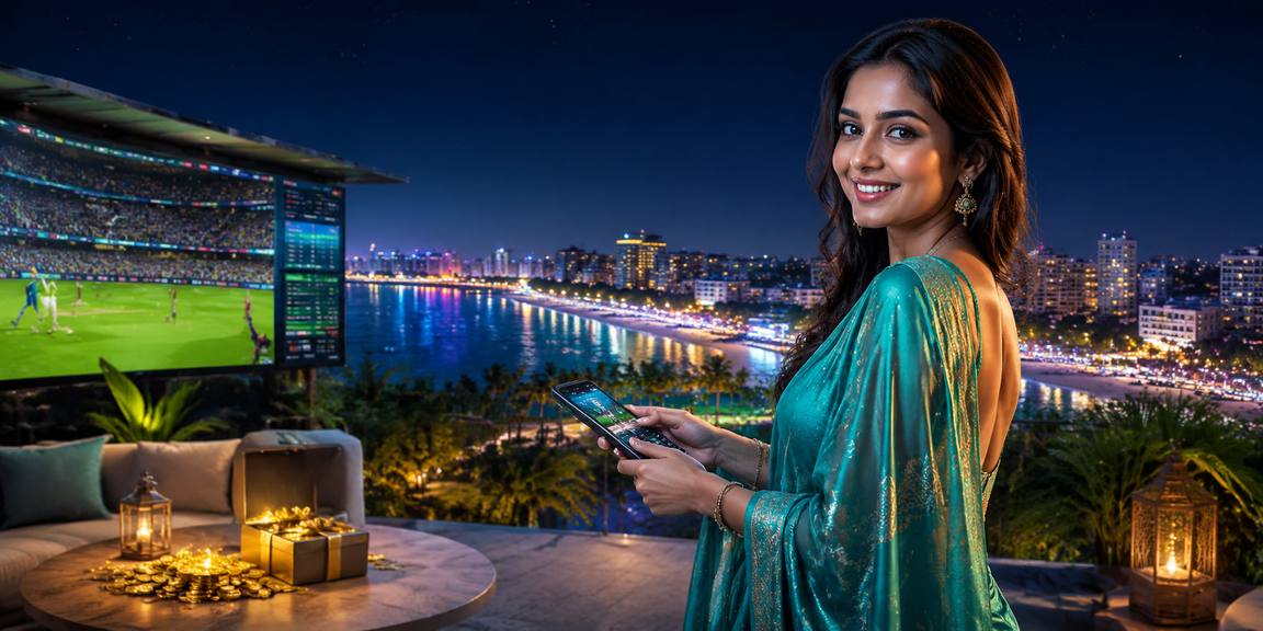 ki777 ki777-এ সাহায্য পাওয়া কতটা সহজ
