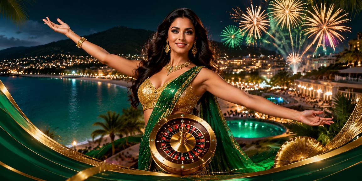 ki777 আমাদের Table Casino Holdem লবিতে কী আছে