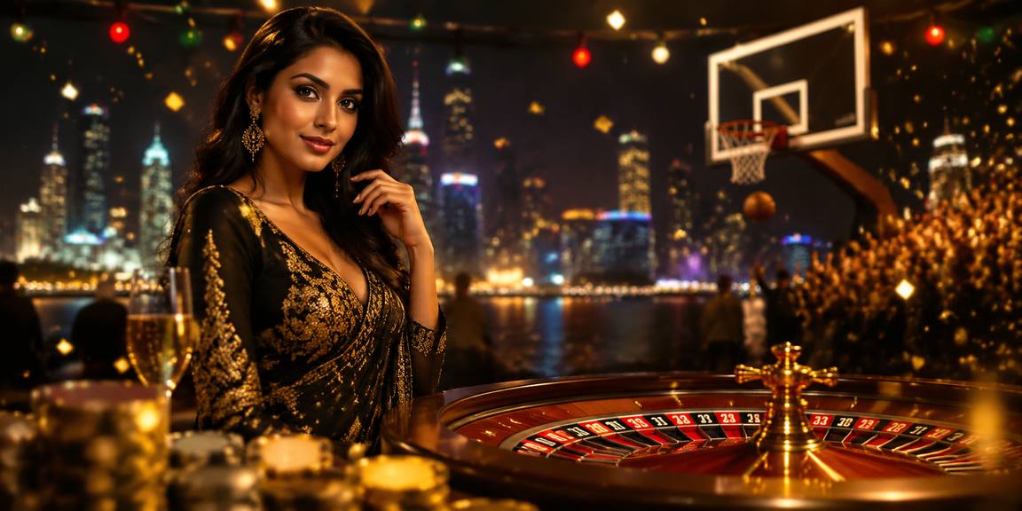 ki777 ki777 ব্যবহারের শর্ত ও নিয়মাবলী